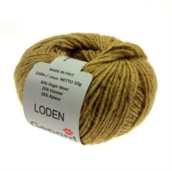 Loden - 603